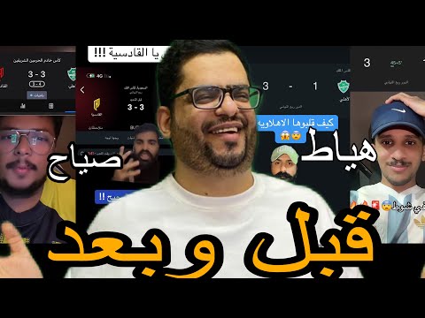 AboSalman002 ابوسلمان