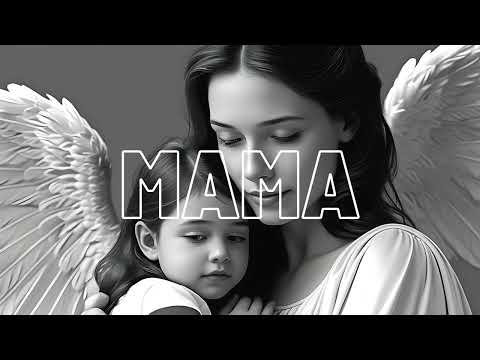 МАМА, НЕ УХОДИ - Баба Быдло Хит (Официальный Клип)