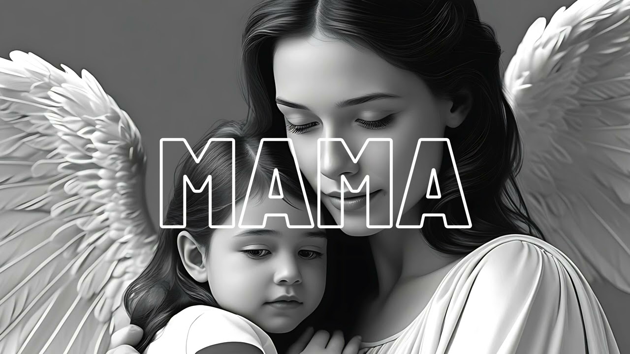 Баба Быдло — Мама, Не Уходи 🎶 | Эмоциональный хит о любви и расставании