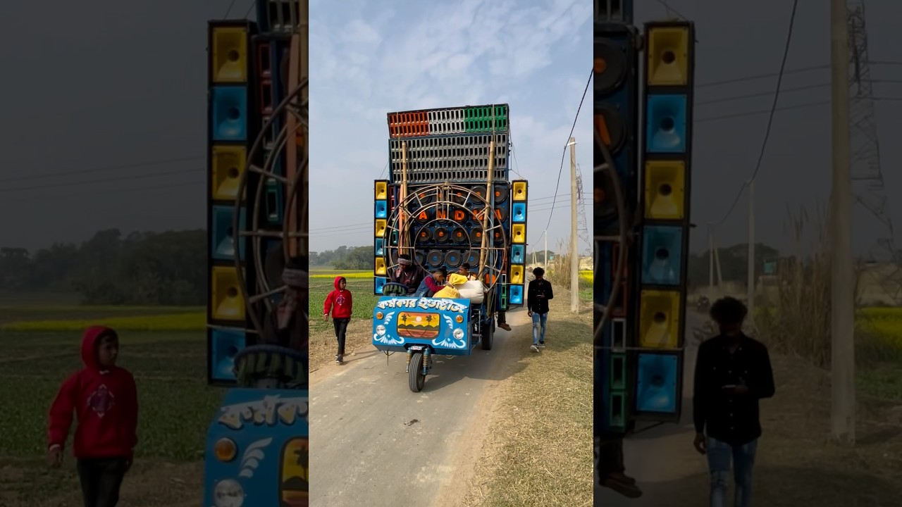 Tamil Love Remix by DJ Satyaji 🎶