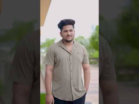 Driver Ki Wife 2 #drama #dontjudgeabook #emotional