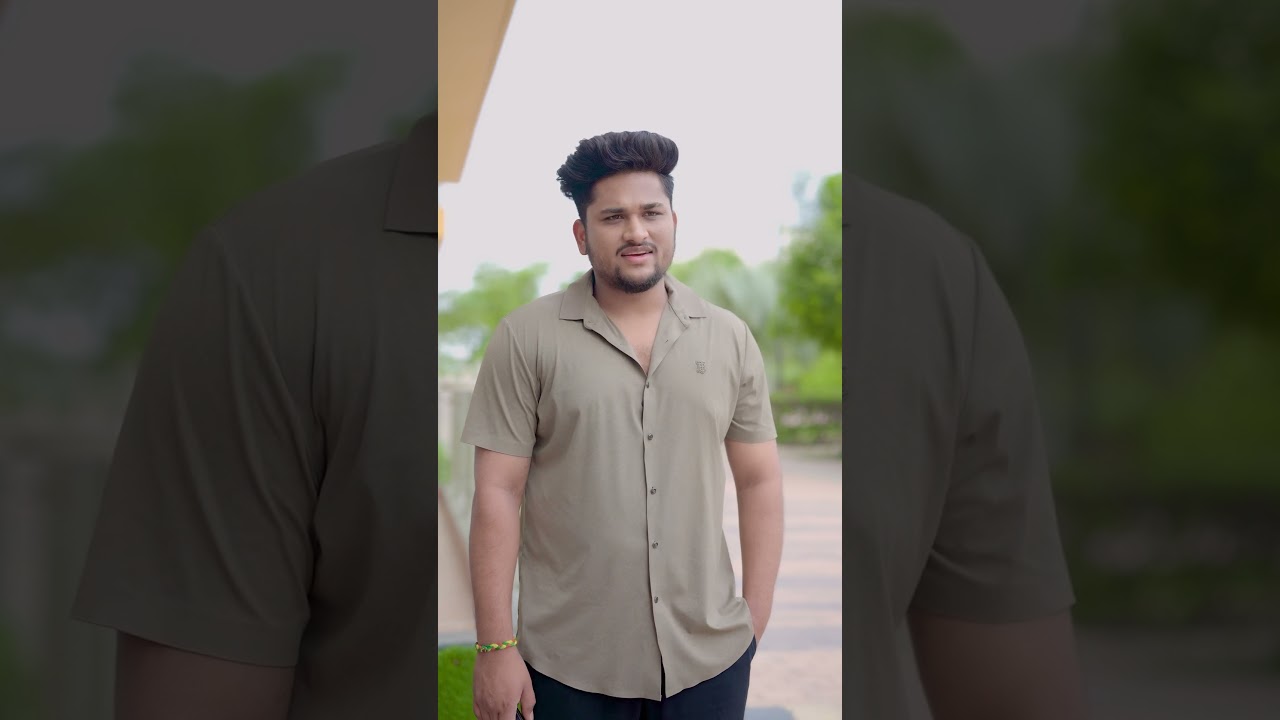 Driver's Wife 2: Heartfelt Drama You Can't Miss 🚗❤️