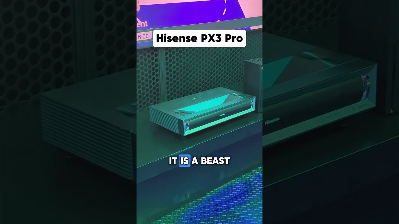 10 Top 10 CES 2025 Highlights: Flying Cars & More 🚗