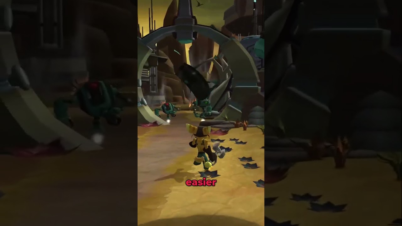 Transform Retro Games with Stunning AI Upscaling 🎮