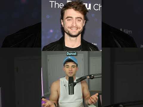 Celebrities Who Do Not Use Social Media