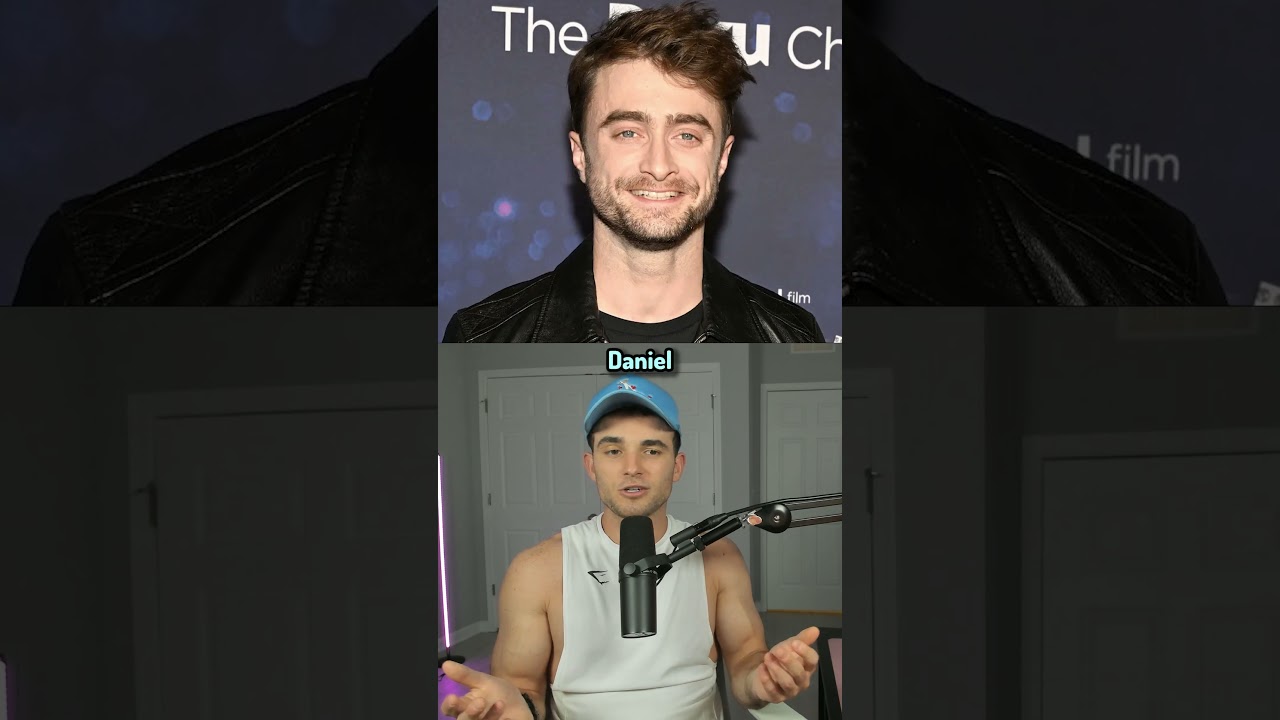 Celebrities Who Do Not Use Social Media