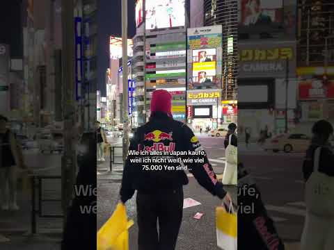 Ich will glaube ich nicht wissen wie viel das ist😭 folgt @itsmanjuu für mehr!