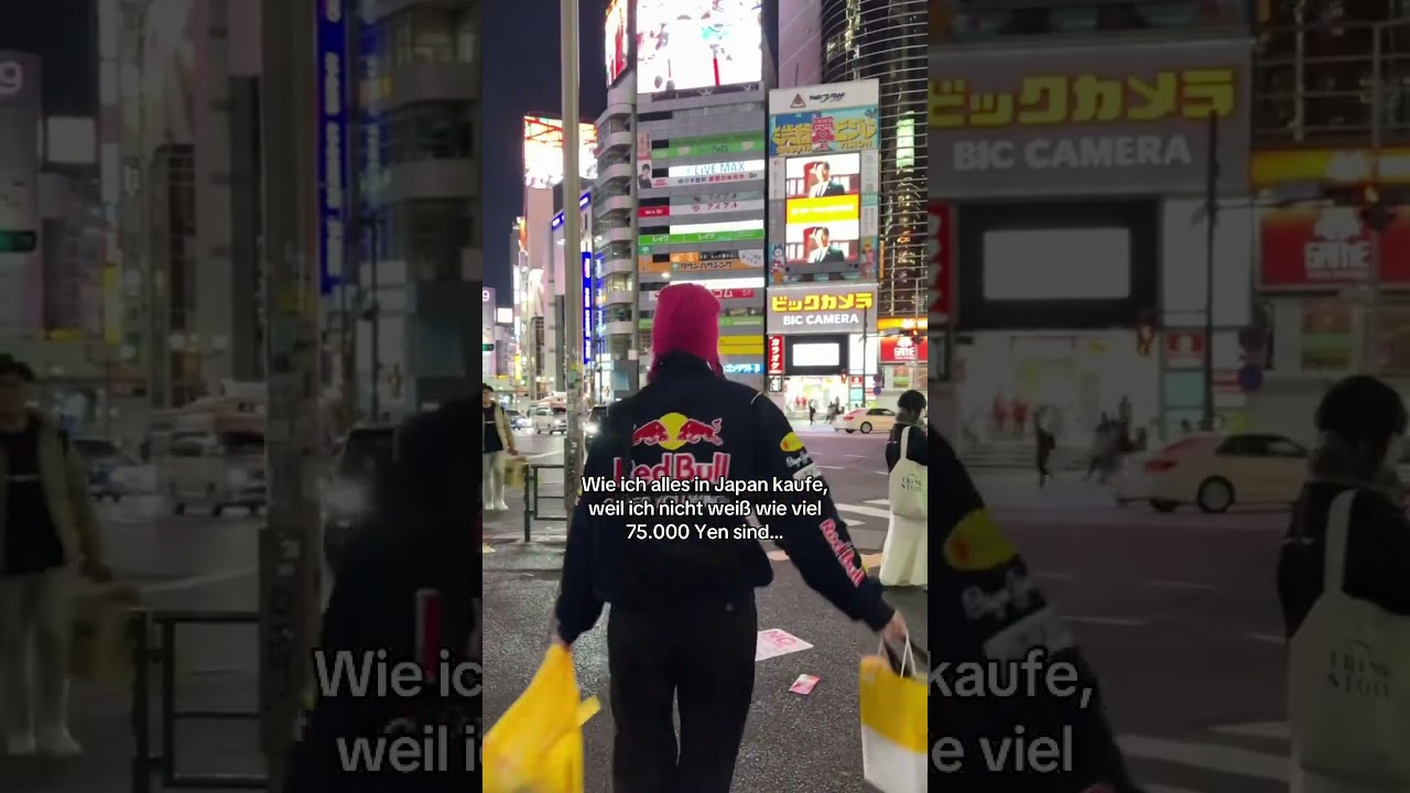 Unwissenheit über die Summe – Folge @itsmanjuu für mehr Updates! 😢