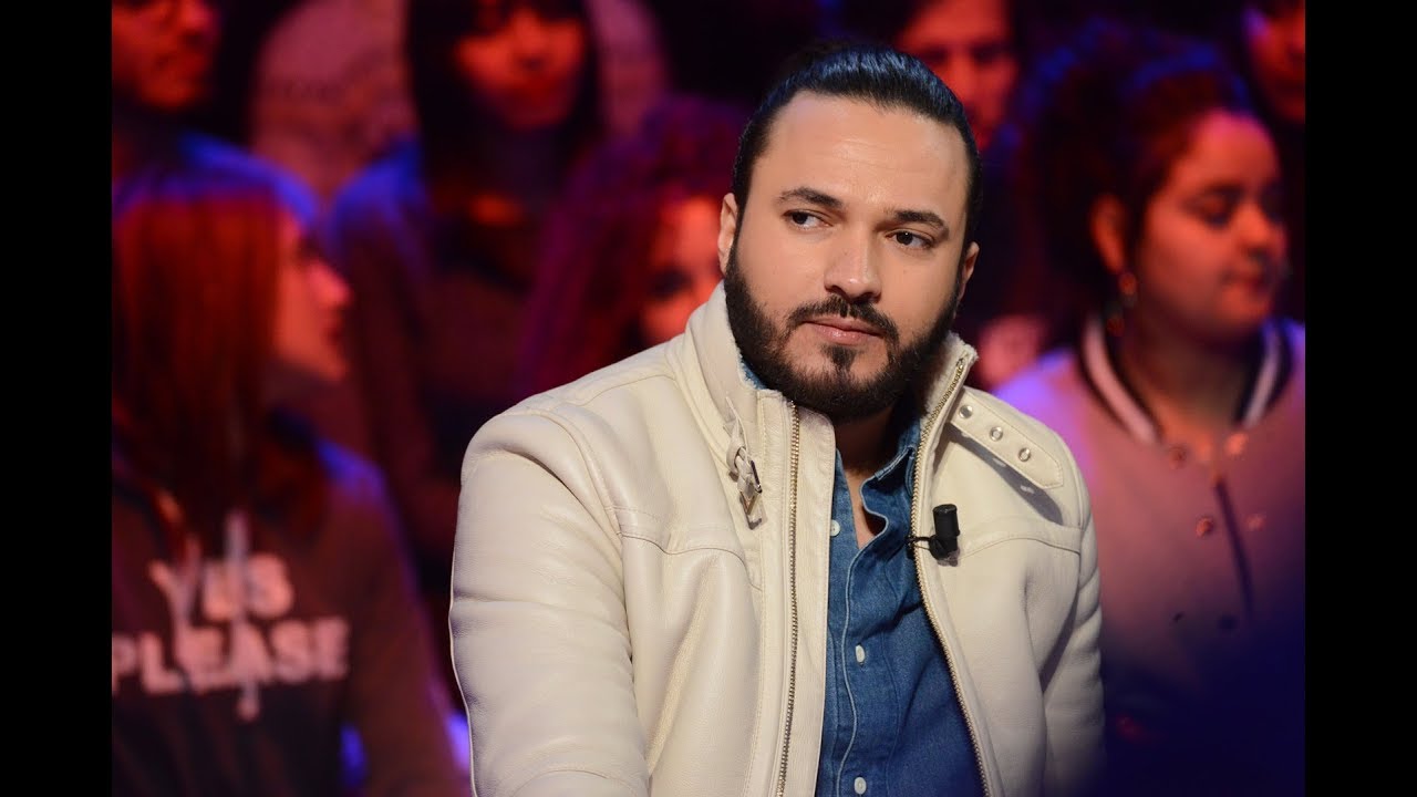 Omour Jedia S03E20 (05-02-2019) – Partie 1 | Episode Complet