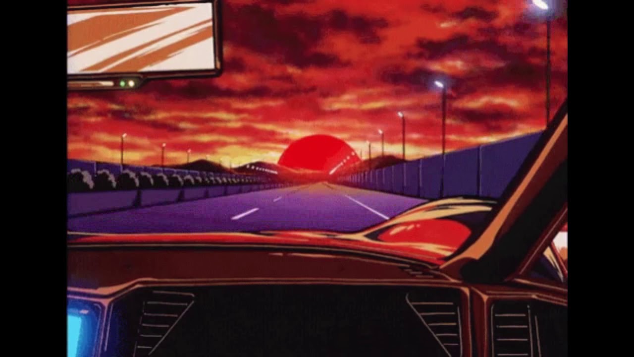 Jul - Pim Pom ft Shay (Slowed + Reverb) 🎶