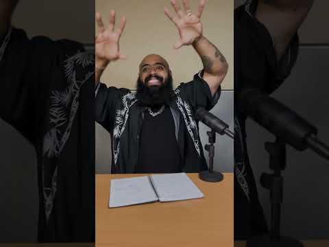 شبيه محمد عبد العاطي - مع كامل احترامي