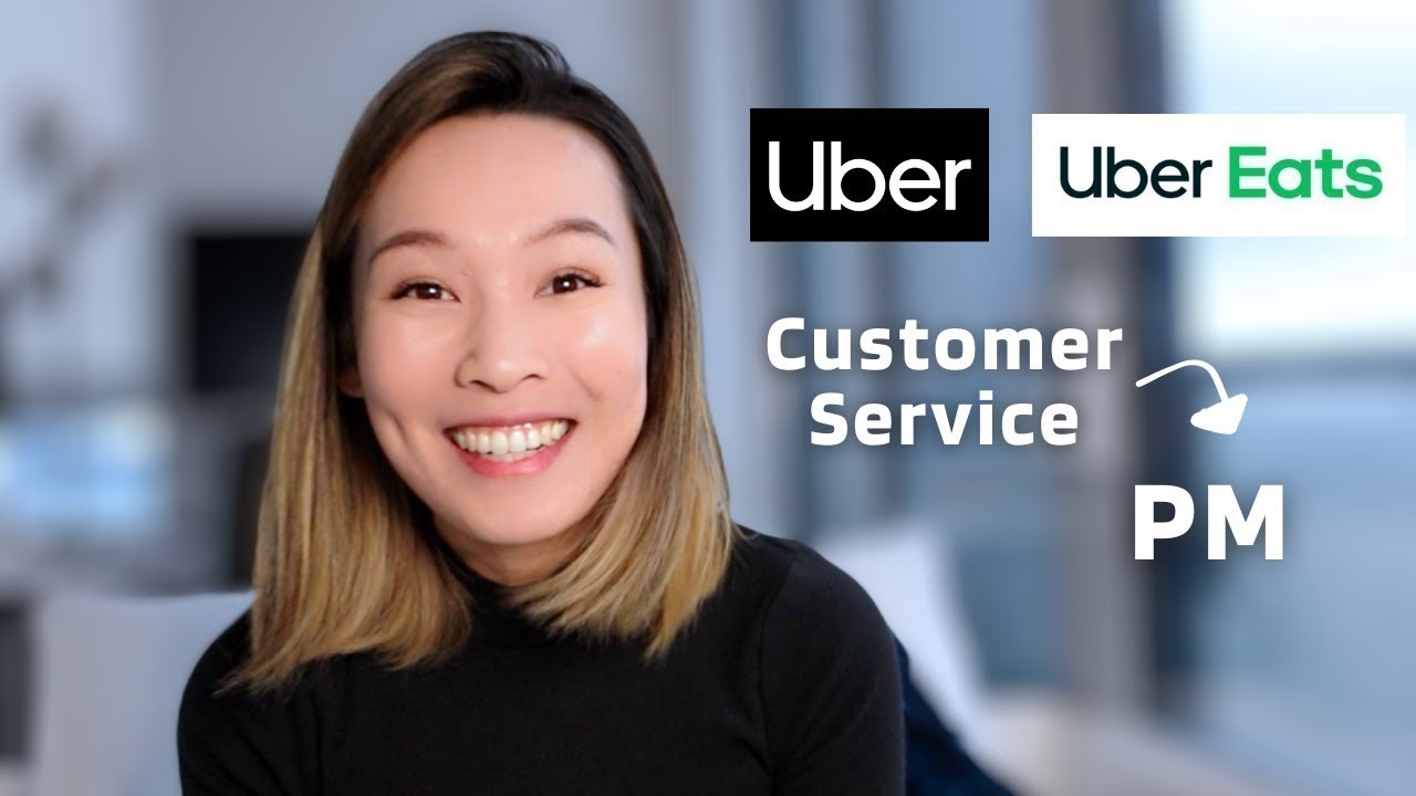 My 4-Month Journey to Becoming a Product Manager Without Experience 🚀