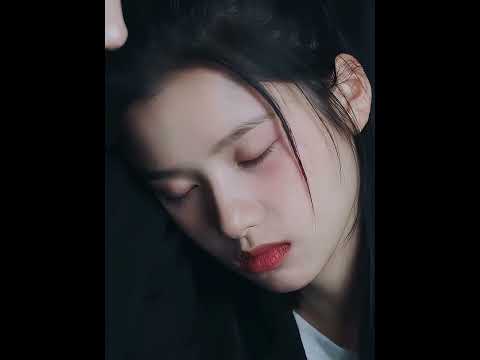 😊😊| 点燃我温暖你 Lighter And Princess | 陈飞宇 张婧仪 | YOUKU Short Film