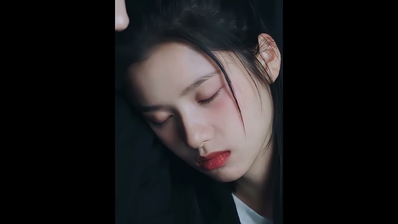 点燃我温暖你🔥 | 陈飞宇 & 张婧仪短片《Lighter And Princess》在线观看