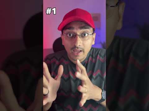 Mindblowing Crime Thriller Series on SonyLIV