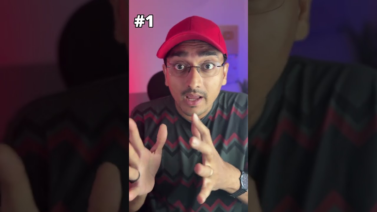 Must-Watch Crime Thriller Series on SonyLIV 🔪 | Top 3 Indian Webseries