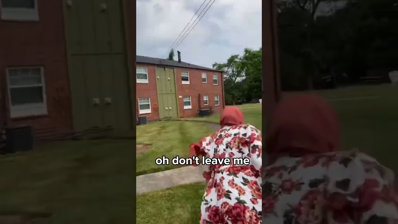 The Fascinating Origin of the Clock 🕰️