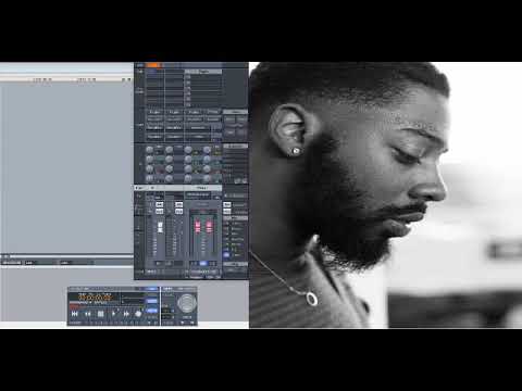 Brent Faiyaz โ So Far Gone & Fast Life Bluez (Slowed) ๐ถ