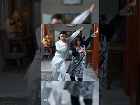 judwaa drama episode 52 #pakistanidrama #judwaa #ainaasif #shorts #pakistanishowbiz