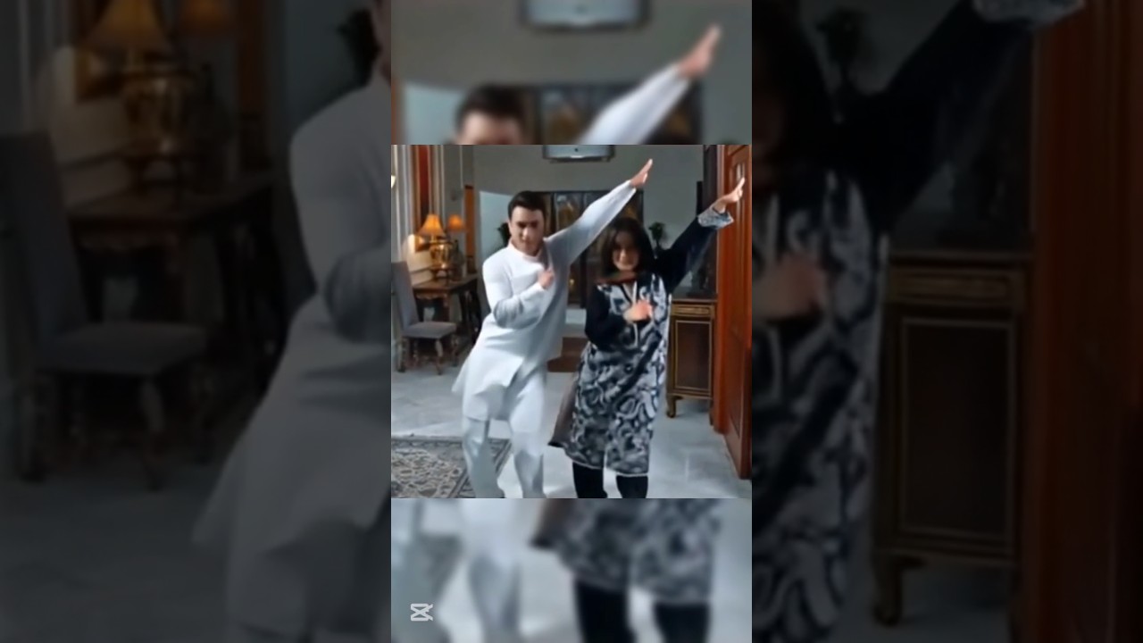 Judwaa Episode 52 | Exciting Drama Moments on Hum TV 🎬