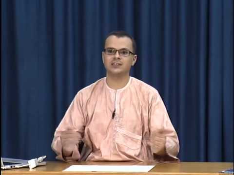 CS144 Lecture 4.3: Stacks & Queues (Part 1) 📚