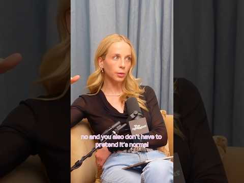 âšLily Allen Pens Scathing Albumabout David Harbourâs Cheating+ The Row Sample Sale Mass Psychosisâš