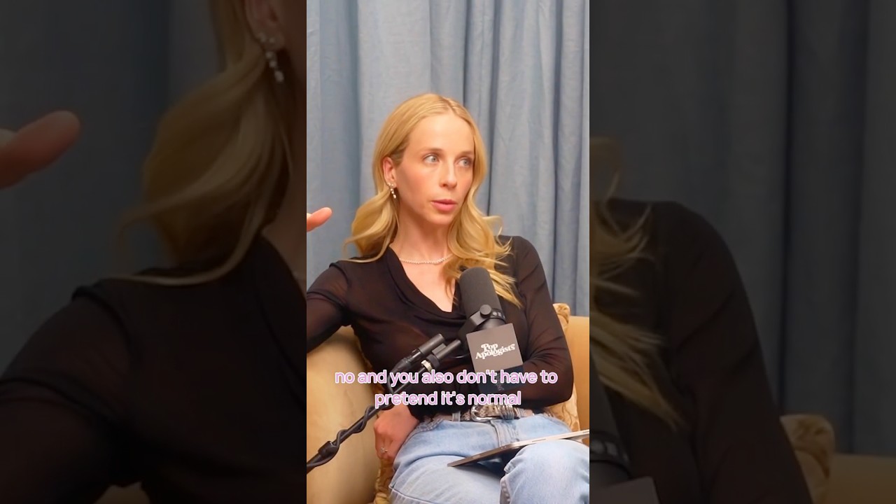 Lily Allen Slams David Harbour in New Album + The Row Sample Sale Sparks Mass Psychosis ✨