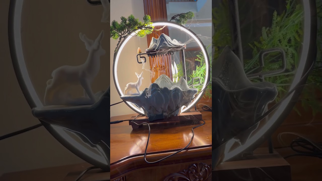 Романтическая музыка для двоих 🎶