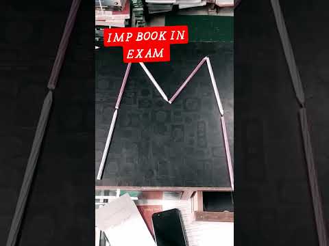 Important Books in MBBS Exam| Short# 1st YearMBBS Imp Books 📚ForExam