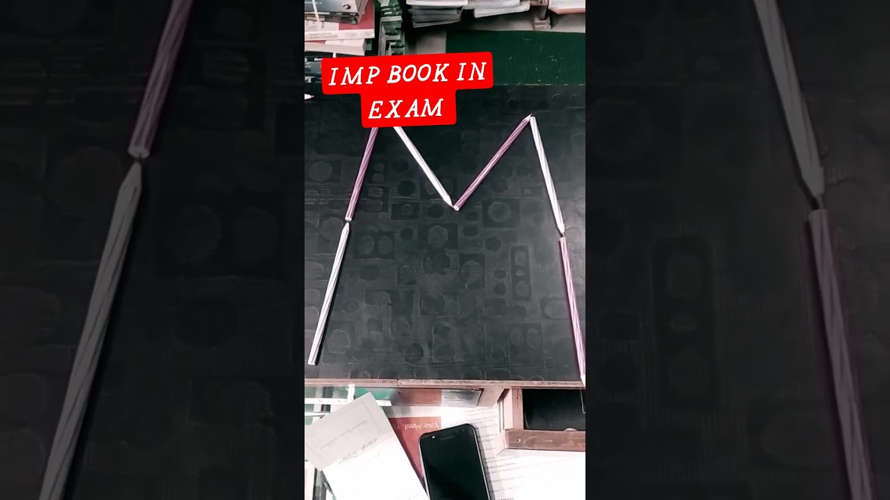 Must-Read Books for MBBS 1st Year | Top Exam Prep Guides 📚