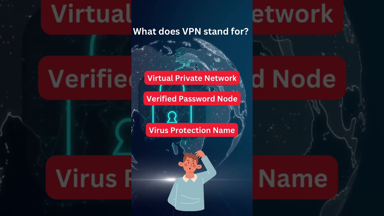 All About Hack: Cyber Threats & Security π