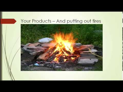 Build an Enterprise Software Firm in 18 Minutes 🚀