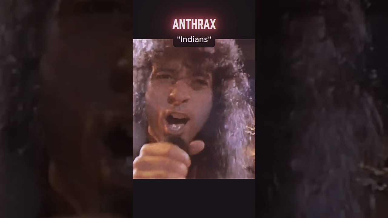 Best Thrash Metal Band? 🤘