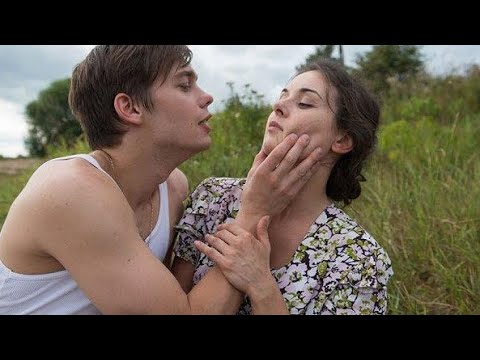 НОВЫЙ ФИЛЬМ! ОКАЗАЛАСЬ В ЗОЛОТОЙ КЛЕТКЕ ЗАЖИТОЧНОГО АГРОНОМА! Каждому своё! Русский фильм