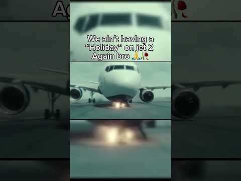 Jet 2 holiday 🙏🥀 #shorts #memes  #jet2holiday