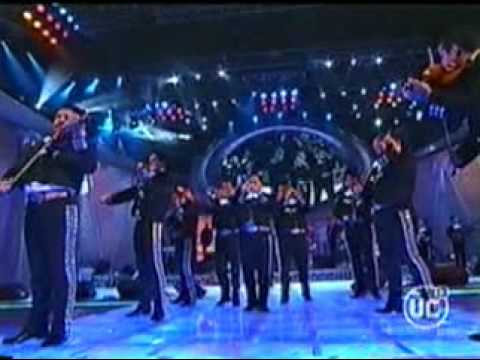 Juan Gabriel - Así Fue (Viña 2002) 🎤