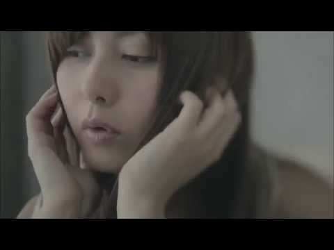 [Official Video] Annabel - Alternative -