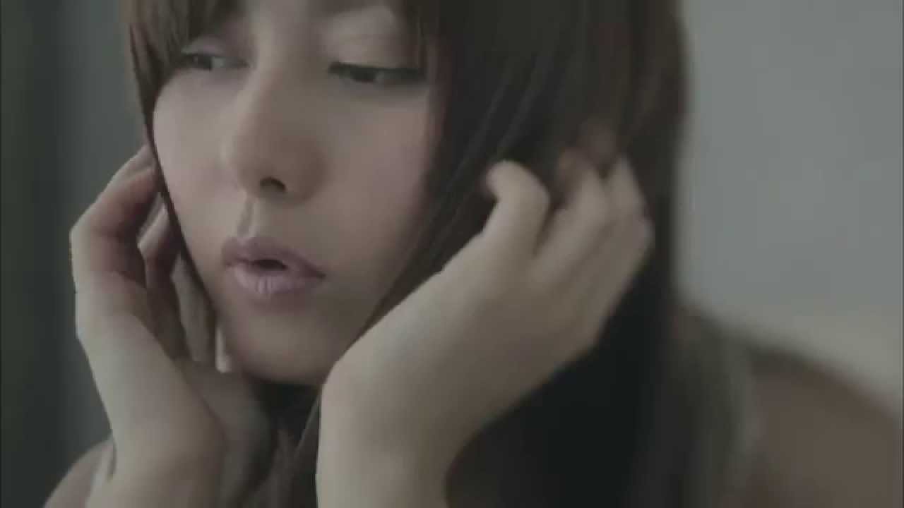 Annabel - Alternative (Official Video) | Released August 7, 2013 🎶