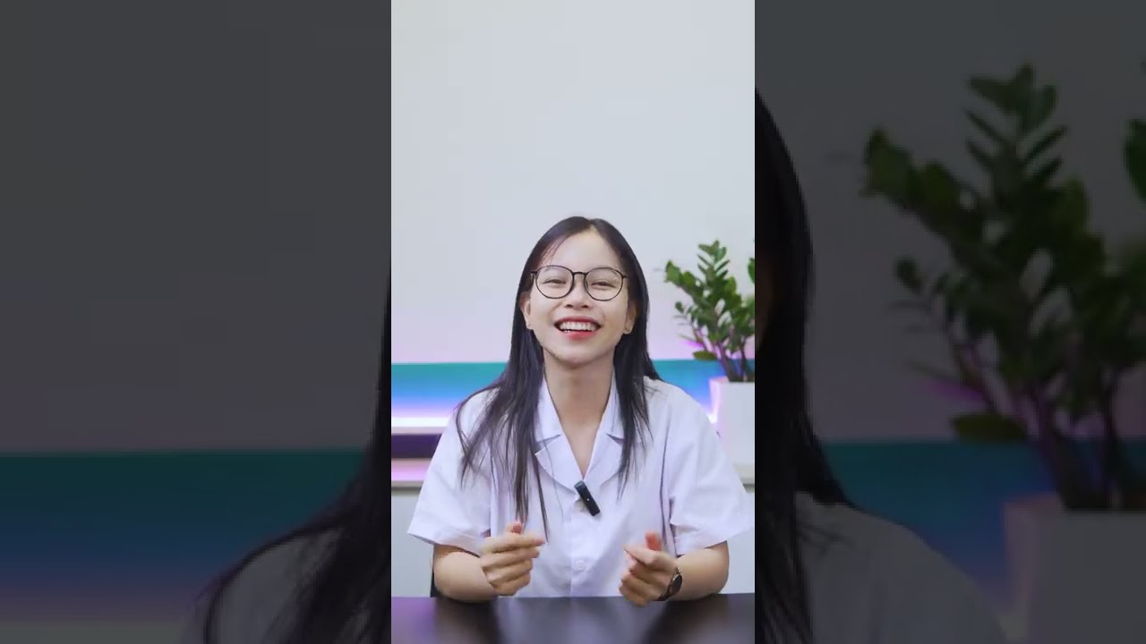 Lợi ích của Cacao cho Răng 🦷