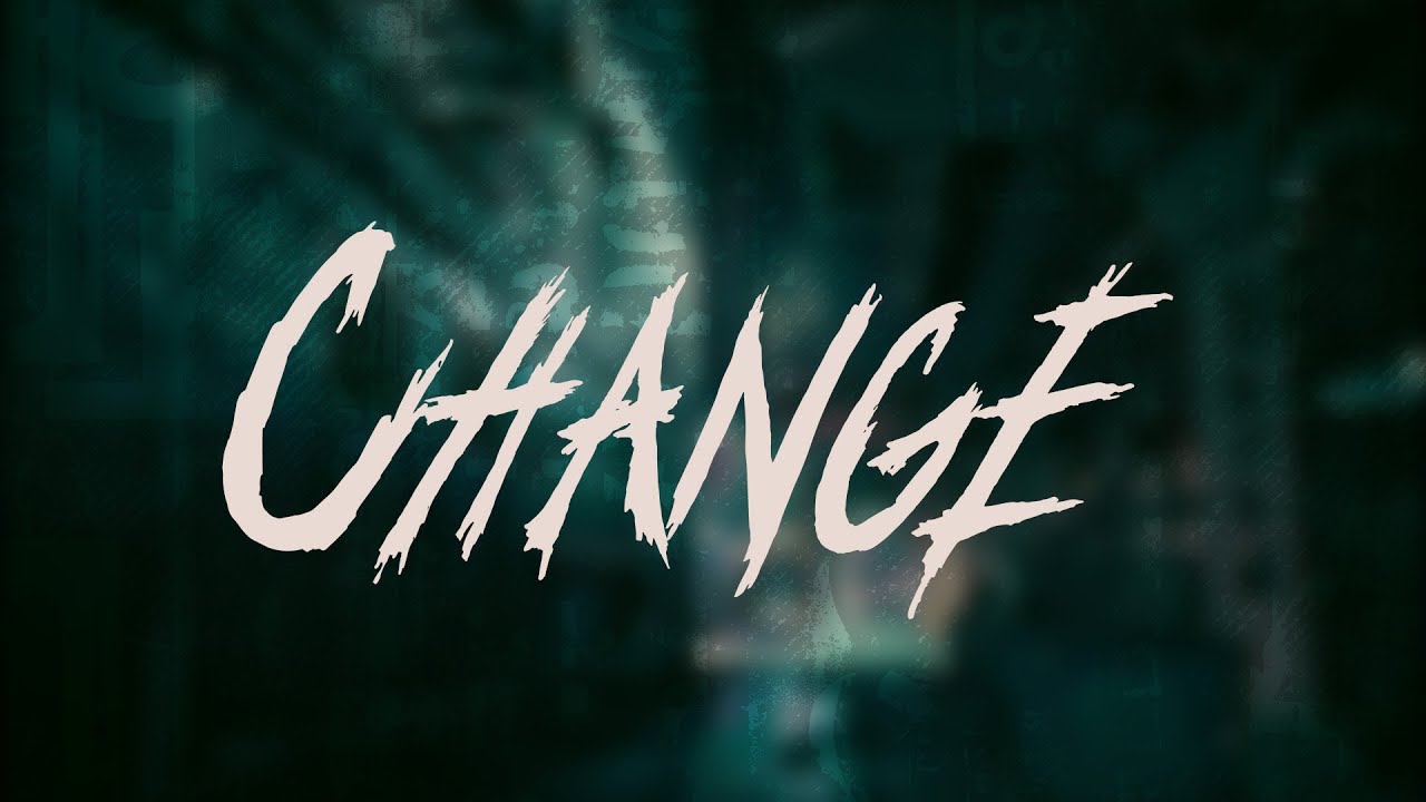 Deftones - Change (In the House of Flies) | Lyrics & Meaning 🎶