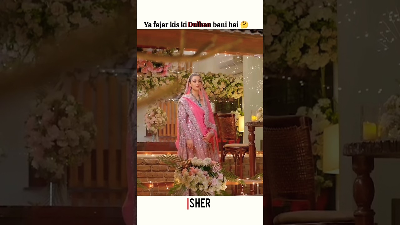 Sher Drama: Upcoming Scenes & Songs 🎶