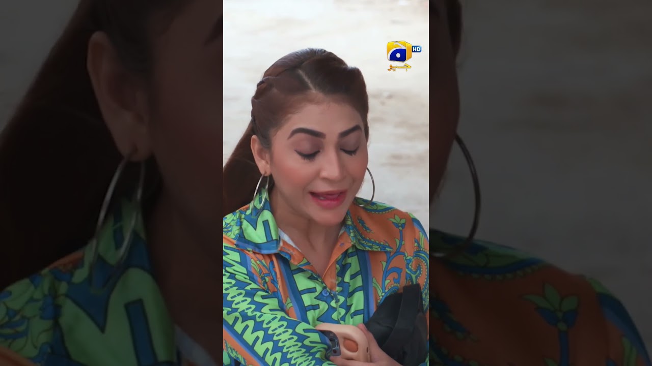 Pathar Dil Episode 89 Promo – Don’t Miss Tonight at 7:00 PM! 📺