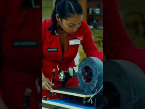 Women Inventer. #shorts #fypシ #technology #new #women #english #yt #trending #facts #science #viral