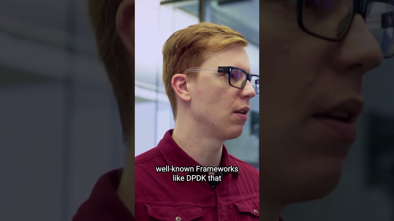 Microkernel Strengths in Key Areas π