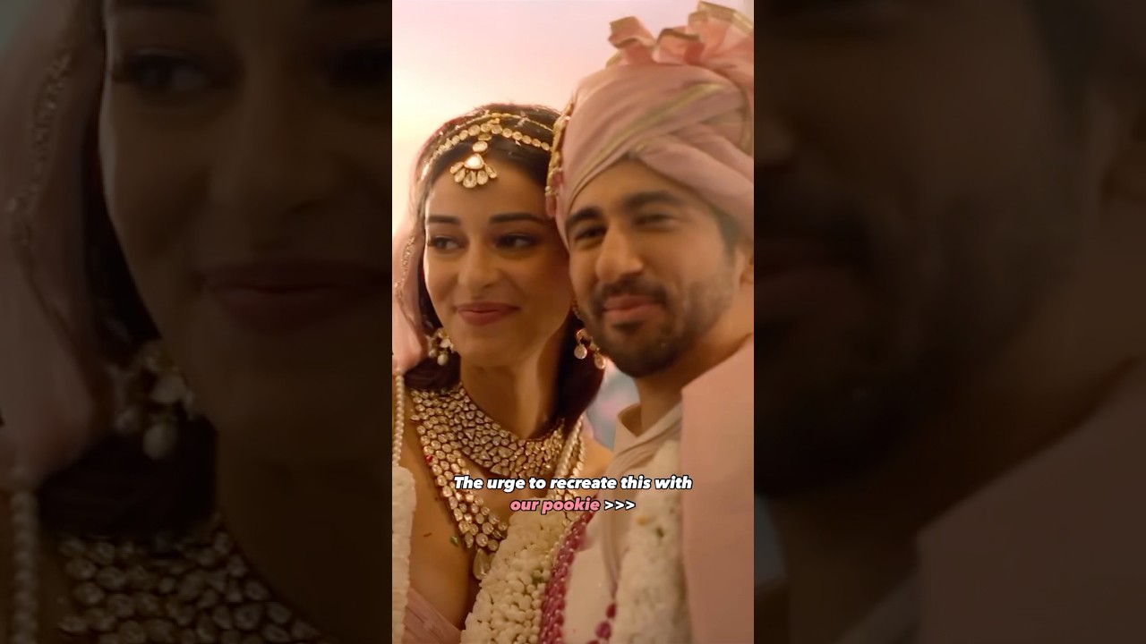 Feeling FOMO During Wedding Season? 😢 Discover How to Enjoy Every Moment!