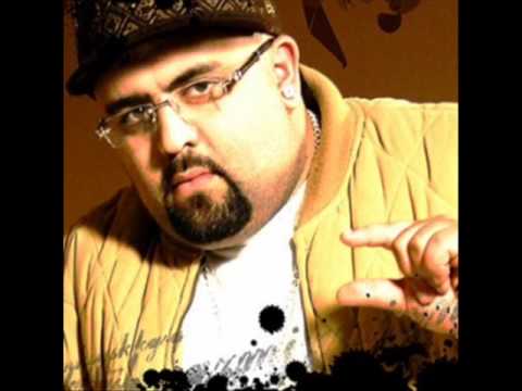 Don Bigg Itoub 2009 - Simo Mix ๐ถ