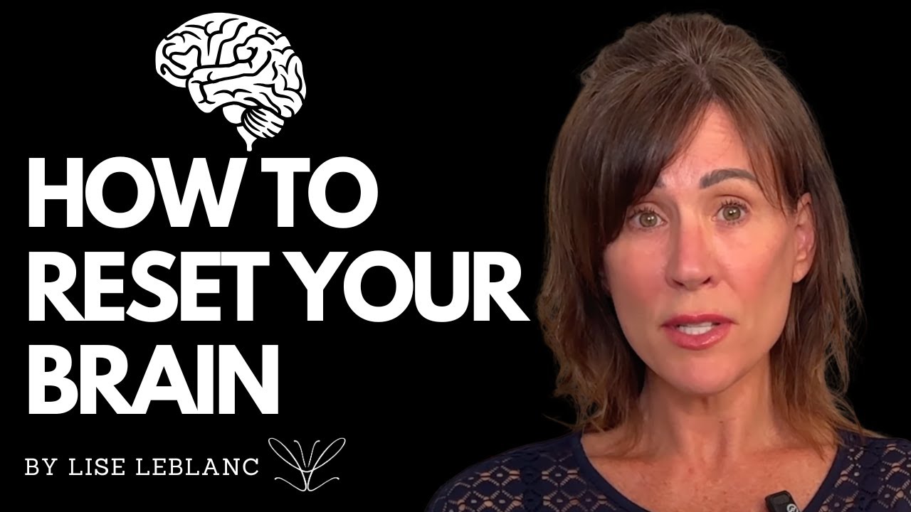 Why You Feel Empty After a Toxic Relationship