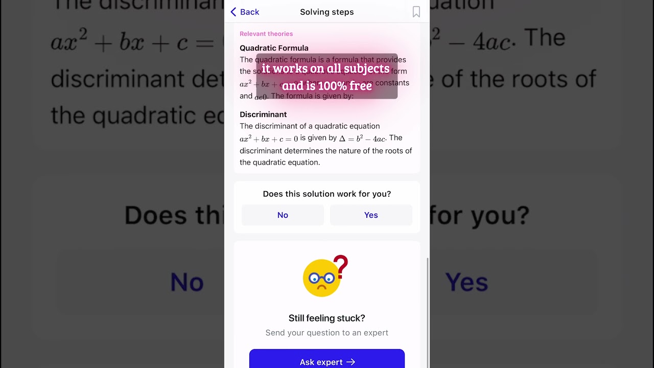 MathGPT: Your Ultimate Math Problem Solver for All Levels