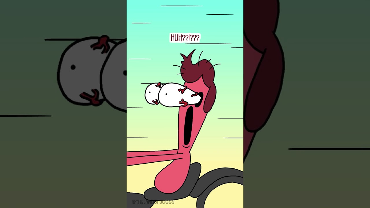 Standing Up for My Bestie Against Bullying 💪