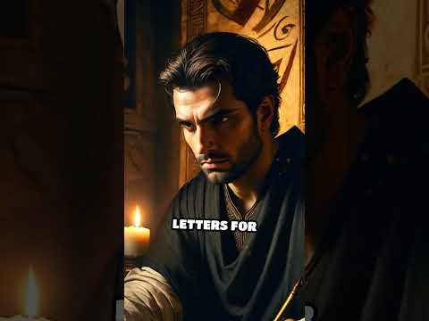 Secrets of Ancient Codes: Cryptography Unveiled